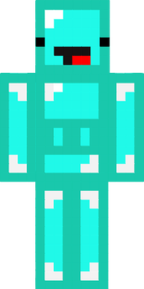 wda