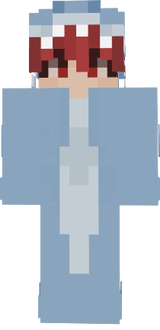 Kirishima