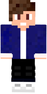 DR2