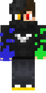 WilldClaws