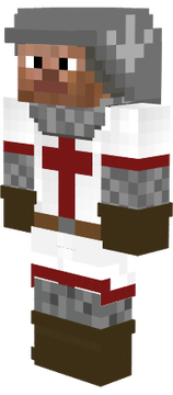 artificer