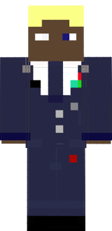 lt stone bullet