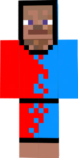 YEEEEEEEET