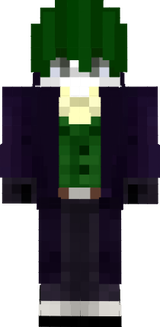 Feid