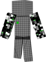 esster skin