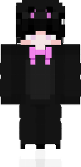 PHLTW