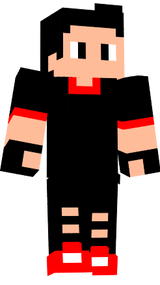 gurfijri94'o0jie9ueèò
