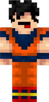 GoKuNoOb
