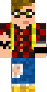 St3pny
