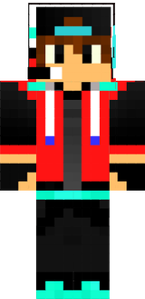 HoNoPoS87