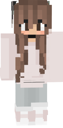 Preview of texture: Giselle