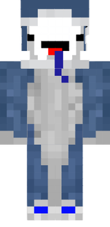 qq666