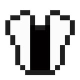 chainmail_chestplate