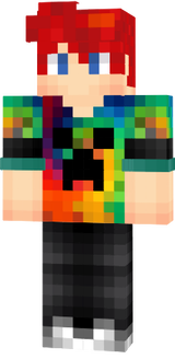 top