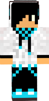 Nikita