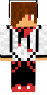 Val2000