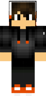 robe_extreme