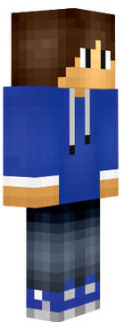 se