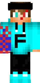 pomeranc11