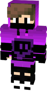 twitch lol