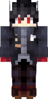 joka