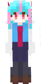 skin_Ame