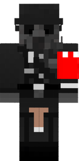 sdsdfsdf