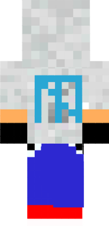 TNG4m3r