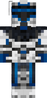 rex
