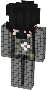 ss