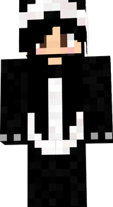 pandiii