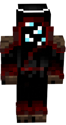 Preview of texture: гало