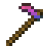 RainbowHoe
