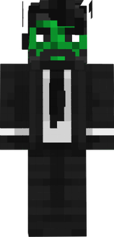 kotzletto
