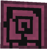 crimson_stem_top