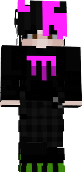 gg