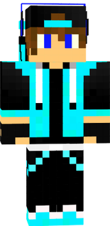 ksio