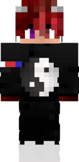 Zyoruki