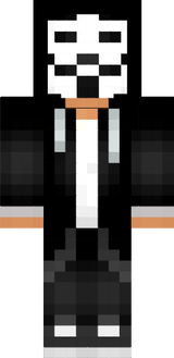 Gianpyninja11