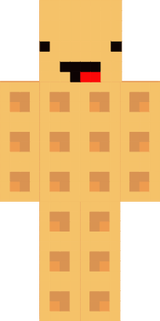 resvalito