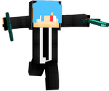 Mariachi11