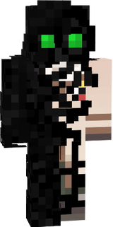 Anime crop 2