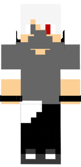 lawtott
