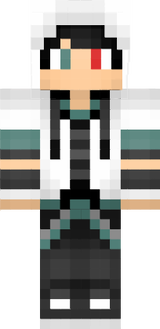 sadsad