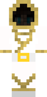 better version
