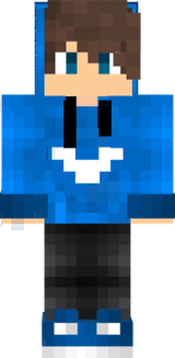 valeron_221