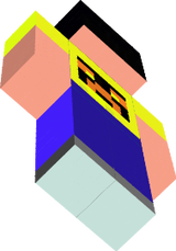super_fox