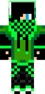 TH3_M4ST3R
