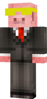 nobao