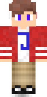 Jono912